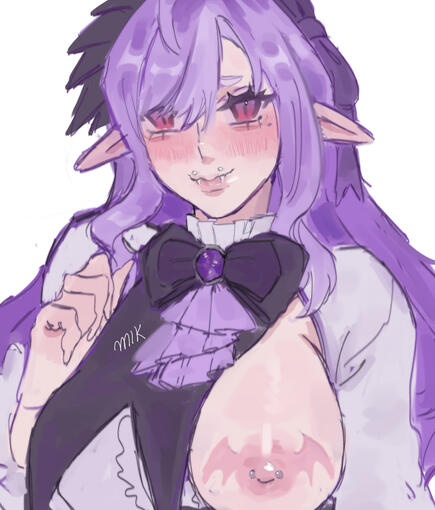 HALF BODY-50 USD